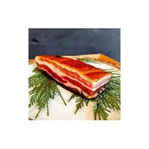 ふるさと納税 豚肉 バラ 東京都 江東区 生ベ...の詳細画像4