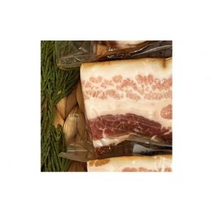 ふるさと納税 豚肉 バラ 東京都 江東区 生ベ...の詳細画像5