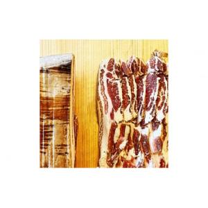 ふるさと納税 豚肉 バラ 東京都 江東区 生ベ...の詳細画像3
