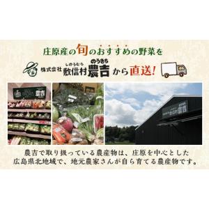 ふるさと納税 セット・詰合せ 広島県 庄原市 ...の詳細画像3