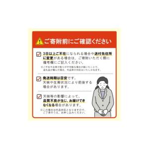 ふるさと納税 干し芋 茨城県 鉾田市 干し芋 ...の詳細画像4