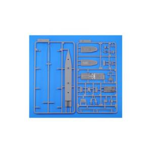 ふるさと納税 雑貨・日用品 玩具 神奈川県 川...の詳細画像5