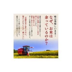 ふるさと納税 米 新潟県 上越市 最短3日配送...の詳細画像5