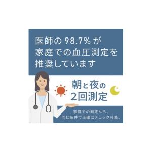 ふるさと納税 美容・健康家電 京都府 向日市 ...の詳細画像4