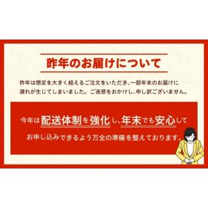 ふるさと納税 カニ ずわいガニ 北海道 函館市...の詳細画像2