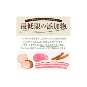 ふるさと納税 肉 ソーセージ 千葉県 市原市 ...の詳細画像5