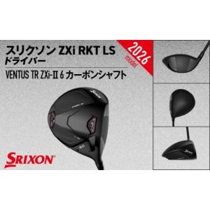 ふるさと納税 ゴルフグッズ クラブ 宮崎県 都...の詳細画像2