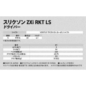 ふるさと納税 ゴルフグッズ クラブ 宮崎県 都...の詳細画像3