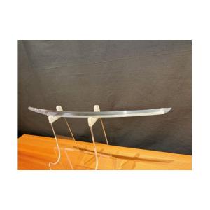 ふるさと納税 雑貨・日用品 奈良県 - 日本刀（小太刀）