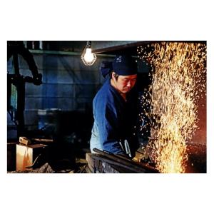 ふるさと納税 雑貨・日用品 奈良県 - 日本刀...の詳細画像3