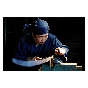 ふるさと納税 雑貨・日用品 奈良県 - 日本刀...の詳細画像4
