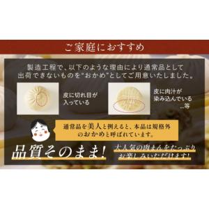 ふるさと納税 惣菜・レトルト 冷凍 鹿児島県 ...の詳細画像4