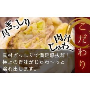 ふるさと納税 惣菜・レトルト 冷凍 鹿児島県 ...の詳細画像5