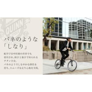 ふるさと納税 自転車 電動アシスト自転車 埼玉...の詳細画像2