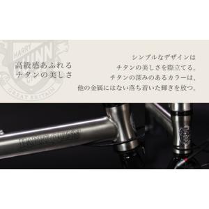 ふるさと納税 自転車 電動アシスト自転車 埼玉...の詳細画像4