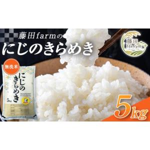 ふるさと納税 米 栃木県 大田原市 先行予約受...の詳細画像1