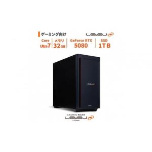 ふるさと納税 パソコン・周辺機器 島根県 出雲...の詳細画像1