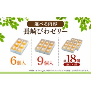 ふるさと納税 菓子 ゼリー 長崎県 諫早市 長...の詳細画像5