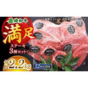 ふるさと納税 牛肉 ヒレ 長崎県 小値賀町 全...の詳細画像1