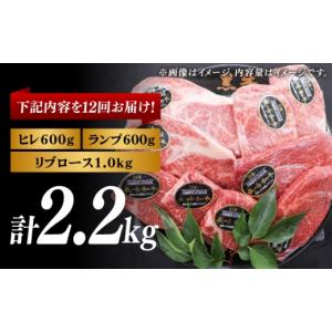 ふるさと納税 牛肉 ヒレ 長崎県 小値賀町 全...の詳細画像3
