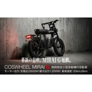 ふるさと納税 自転車 電動アシスト自転車 岐阜...の詳細画像2