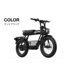 ふるさと納税 自転車 電動アシスト自転車 岐阜...の詳細画像3