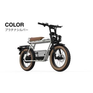 ふるさと納税 自転車 電動アシスト自転車 岐阜...の詳細画像4