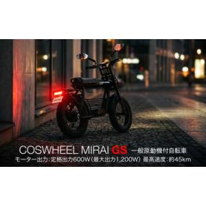 ふるさと納税 自転車 電動アシスト自転車 岐阜...の詳細画像2