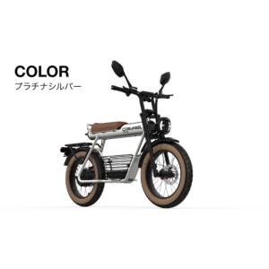 ふるさと納税 自転車 電動アシスト自転車 岐阜...の詳細画像4