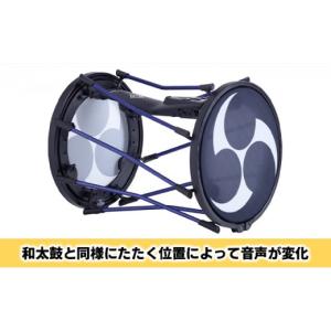 ふるさと納税 雑貨・日用品 静岡県 浜松市 R...の詳細画像2