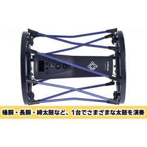 ふるさと納税 雑貨・日用品 静岡県 浜松市 R...の詳細画像3