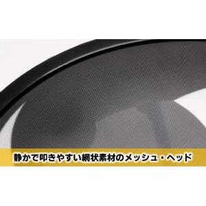 ふるさと納税 雑貨・日用品 静岡県 浜松市 R...の詳細画像4