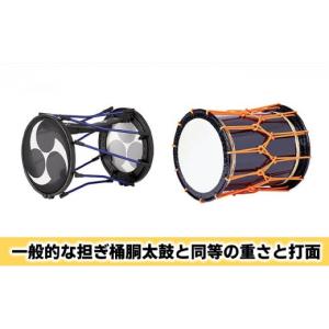 ふるさと納税 雑貨・日用品 静岡県 浜松市 R...の詳細画像5