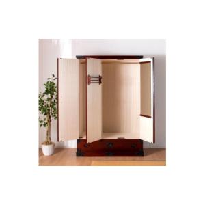 ふるさと納税 家具 タンス・チェスト 福岡県 ...の詳細画像2