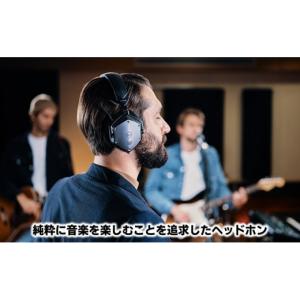 ふるさと納税 TV・オーディオ・カメラ 静岡県...の詳細画像3