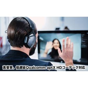 ふるさと納税 TV・オーディオ・カメラ 静岡県...の詳細画像4