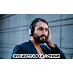 ふるさと納税 TV・オーディオ・カメラ 静岡県...の詳細画像5