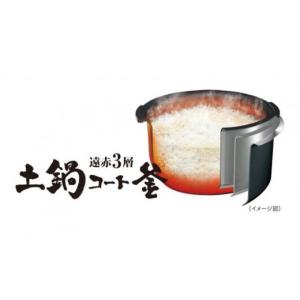 ふるさと納税 キッチン家電 鳥取県 鳥取市 2...の詳細画像3
