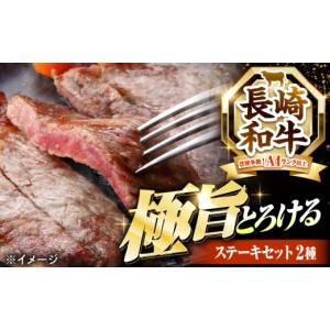 ふるさと納税 牛肉 ヒレ 長崎県 南島原市 1...の詳細画像2