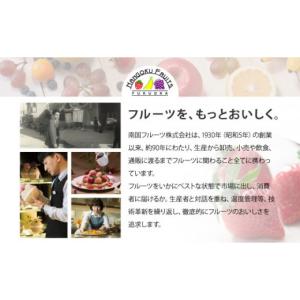 ふるさと納税 菓子 アイス 福岡県 那珂川市 ...の詳細画像4