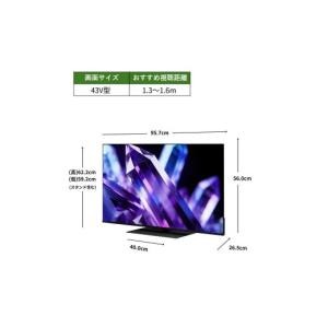ふるさと納税 TV・オーディオ・カメラ 神奈川...の詳細画像3