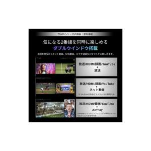 ふるさと納税 TV・オーディオ・カメラ 神奈川...の詳細画像4