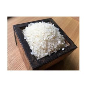 ふるさと納税 千葉県 柏市 柏産　特別栽培米食べ比べセット
