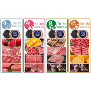ふるさと納税 牛肉 すき焼き 宮崎県 西都市 ...の詳細画像2