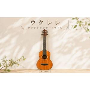 ふるさと納税 雑貨・日用品 茨城県 鉾田市 ウ...の詳細画像1