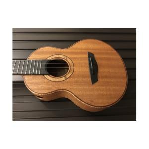 ふるさと納税 雑貨・日用品 茨城県 鉾田市 ウ...の詳細画像3
