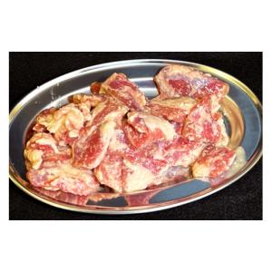 ふるさと納税 豚肉 長崎県 島原市 AK095...の詳細画像5