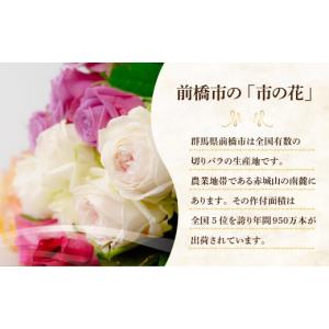 ふるさと納税 雑貨・日用品 花 群馬県 前橋市...の詳細画像2