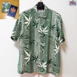DUKE KAHANAMOKU 2026年春夏新作！ デュークカハナモクD UKE