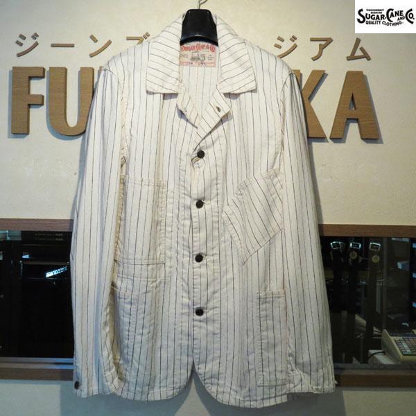 SALE  シュガーケーン　Sugar Cane FICTION ROMANS　8オンス・オフツイル...